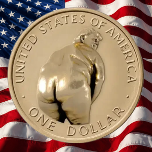 Rump Coin